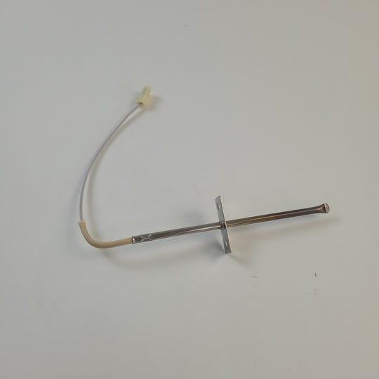 Electrolux Cooktop Misc. Parts 316217002