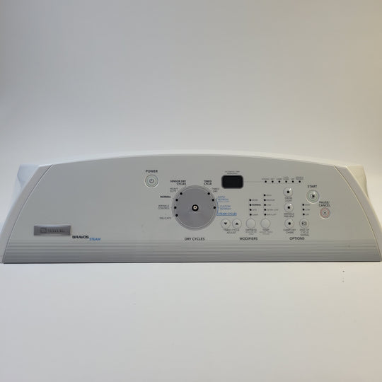 Maytag Dryer Misc. Parts W10170903