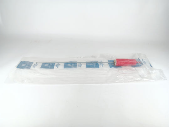 GE Washer Rod & Spring Assemblies WH16X26908 (OEM)