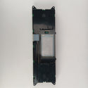 Whirlpool Wall Oven Control Boards W11088877 (OEM) Wall Oven Whirlpool