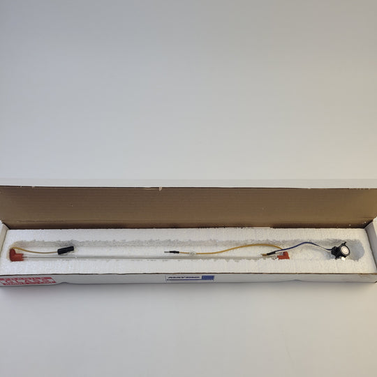 Maytag Refrigerator & Freezer Defrost Heaters 12001028