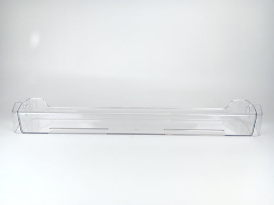 Midea Refrigerator & Freezer Door Bins 12131000091867 (OEM)