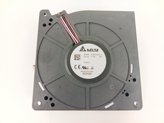 Samsung Range Motors BFB1212VF-01
