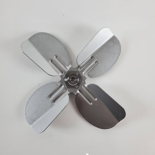 GE Range Fans WB02T10598 (OEM)