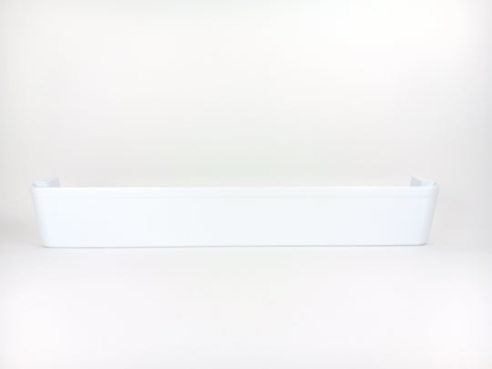 Midea Refrigerator & Freezer Drain Pans / Drip Pans / Trays 12131000026707 (OEM)