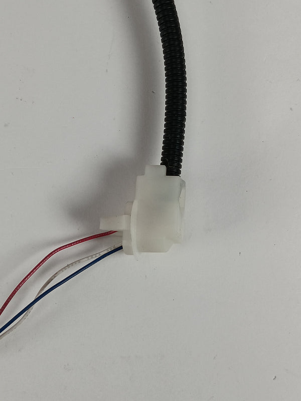 GE Washer Door Locks WH08X37938 (OEM) Washer GE