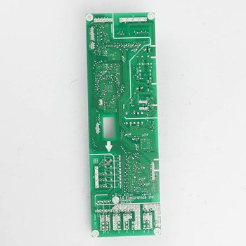 LG Range Control Boards EBR89295701 (OEM)
