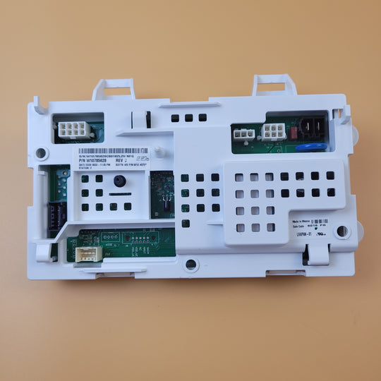 Whirlpool Washer Control Boards W10913308 (OEM)