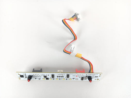 Whirlpool Washer Control Boards W11675701 (OEM)
