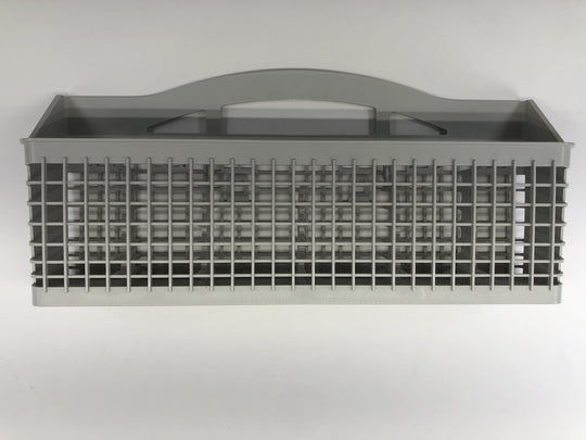 Amana Dishwasher Baskets WP8562045 (OEM)