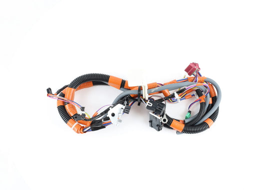 GE Washer Wiring Harnesses WH08X33962 (OEM)