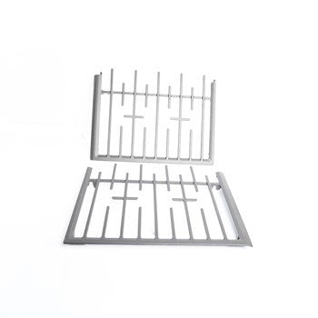 Whirlpool Range Oven Burners W11465357 (OEM)
