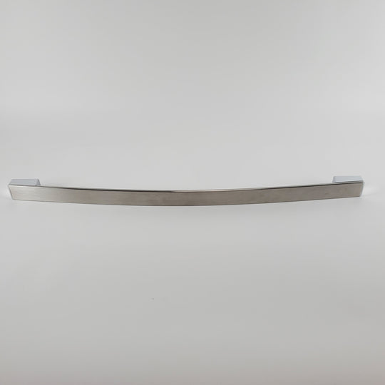 GE Range Door Handles WB15X41506 (OEM)