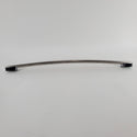 GE Wall Oven Door Handles WB15X32827 (OEM) Wall Oven GE