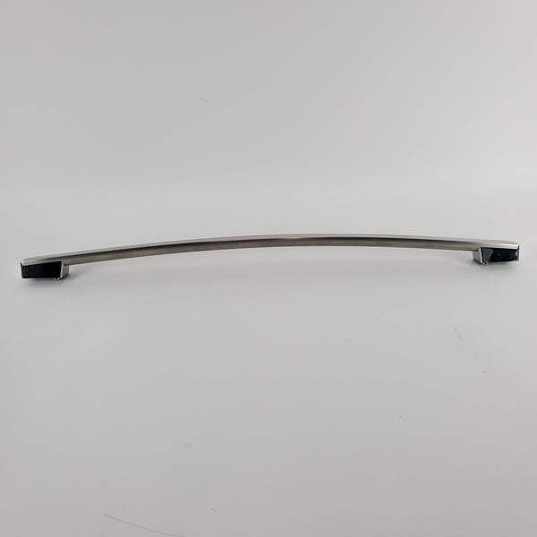 GE Wall Oven Door Handles WB15X32827 (OEM) Wall Oven GE