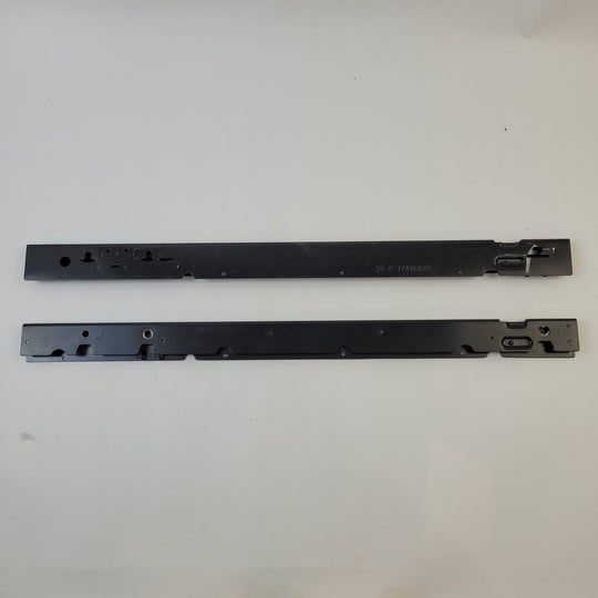 GE Wall Oven Brackets WB07X35692