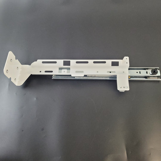 Electrolux Refrigerator & Freezer Misc. Parts 5304519062