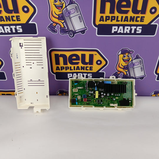 LG Washer Control Boards EBR36816205 (OEM)