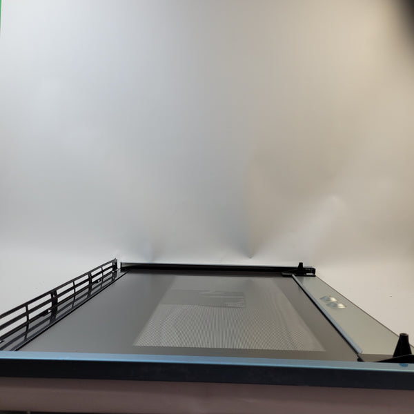 GE Wall Oven Doors WB56X43366 Wall Oven GE