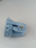 Roper Washer Pressure Sensors / Water Level Controls WPW10450959 (OEM) Washer Roper
