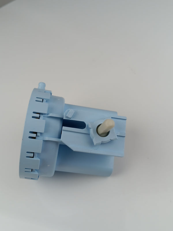 Roper Washer Pressure Sensors / Water Level Controls WPW10450959 (OEM) Washer Roper
