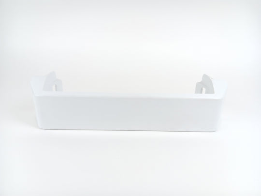 Whirlpool Refrigerator & Freezer Trim Pieces WP2309718 (OEM)