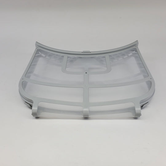 LG Dryer Lint Screens ADQ73373201 (OEM)