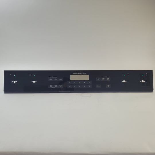 Whirlpool Cooktop Misc. Parts 71002041