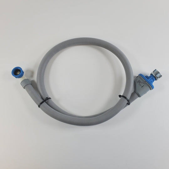 Bosch Washer Misc. Hoses 00646221 (OEM)