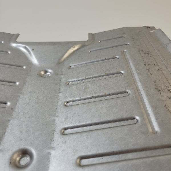 Electrolux Wall Oven Misc. Parts 5304534662 Wall Oven Electrolux