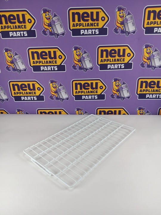 Midea Refrigerator & Freezer Shelves 12931000000165 (OEM)
