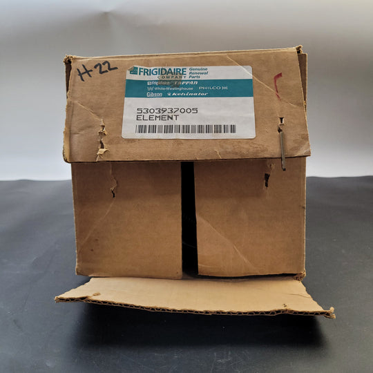 Electrolux Dryer Heating Elements 5303937005 (OEM)