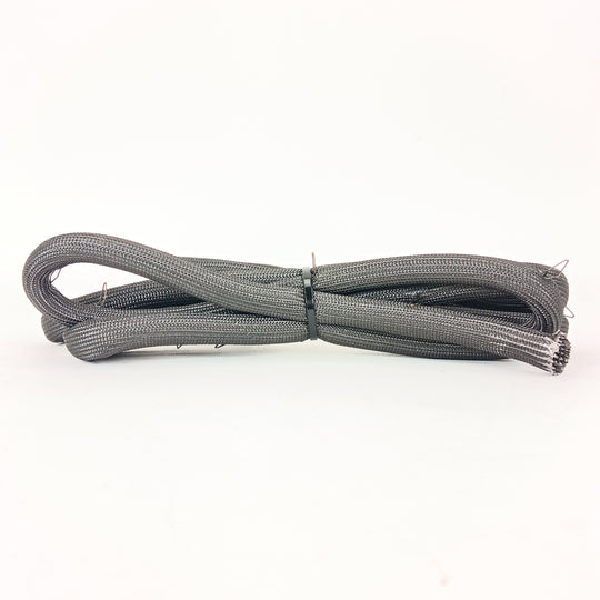 Samsung Range Door Seals DG63-00705A (OEM)