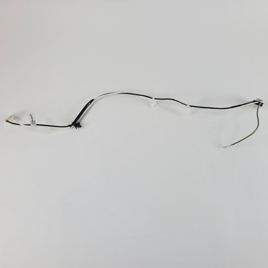 GE Washer Misc. Parts WE15X27306 (OEM)