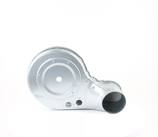 Midea Dryer Misc. Parts 12238200001423 (OEM)