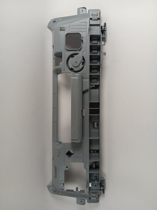 LG Washer Control Boards MBN66535601 (OEM)