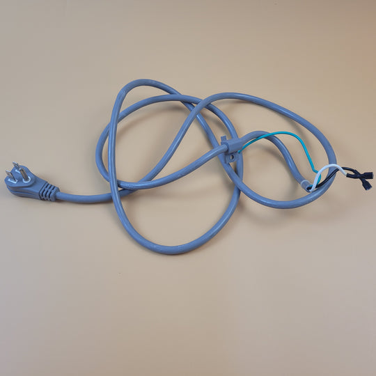 Danby Refrigerator & Freezer Power Cords 3050100097