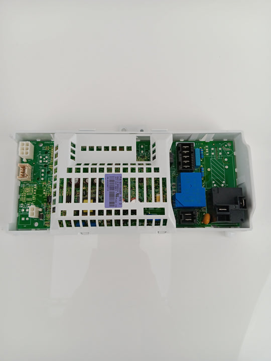 Whirlpool Dryer Control Boards W11496633 (OEM)