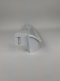 Frigidaire Refrigerator & Freezer Door Bins 240495804 (OEM) Refrigerator & Freezer Frigidaire