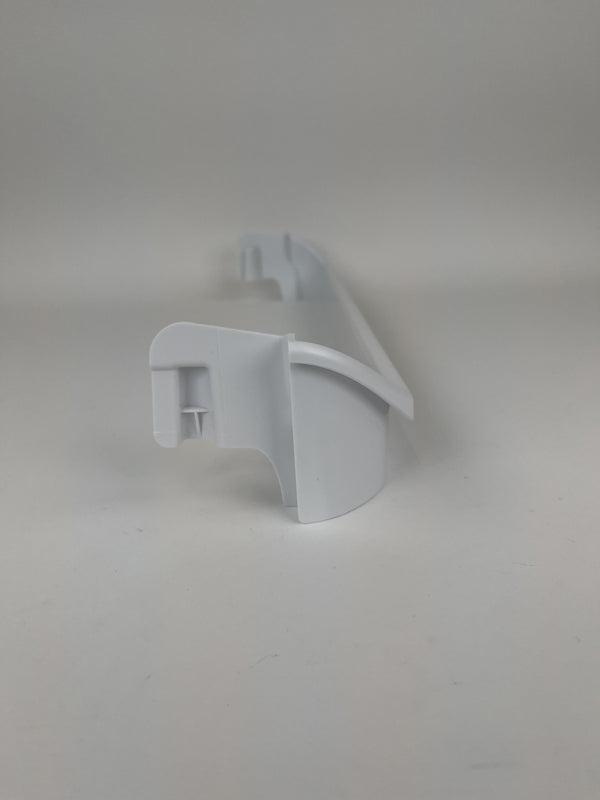 Frigidaire Refrigerator & Freezer Door Bins 240495804 (OEM) Refrigerator & Freezer Frigidaire