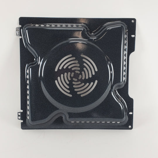 Whirlpool Wall Oven Misc. Parts W10359278 (OEM)