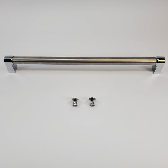 Whirlpool Dishwasher Handles W10708004 (OEM)
