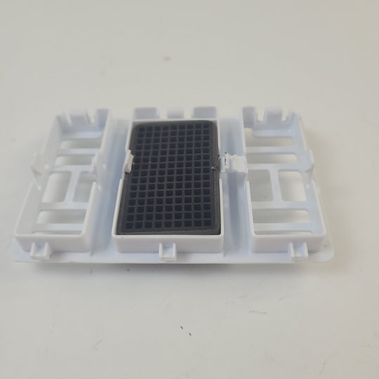 Kenmore Refrigerator & Freezer Misc. Parts DA000943001