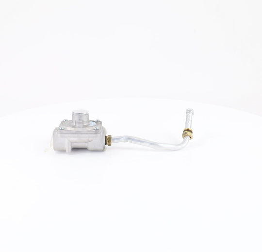 Whirlpool Range Gas Pressure Regulators W11590292 (OEM)