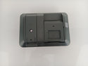 Frigidaire Dishwasher Dispensers A00130341 (OEM) Dishwasher Frigidaire