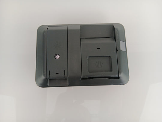 Frigidaire Dishwasher Dispensers A00130341 (OEM)