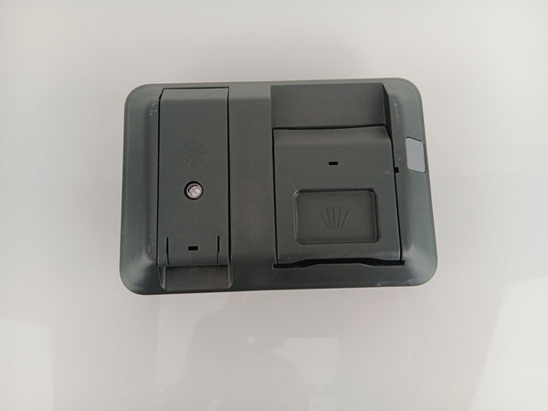 Frigidaire Dishwasher Dispensers A00130341 (OEM) Dishwasher Frigidaire