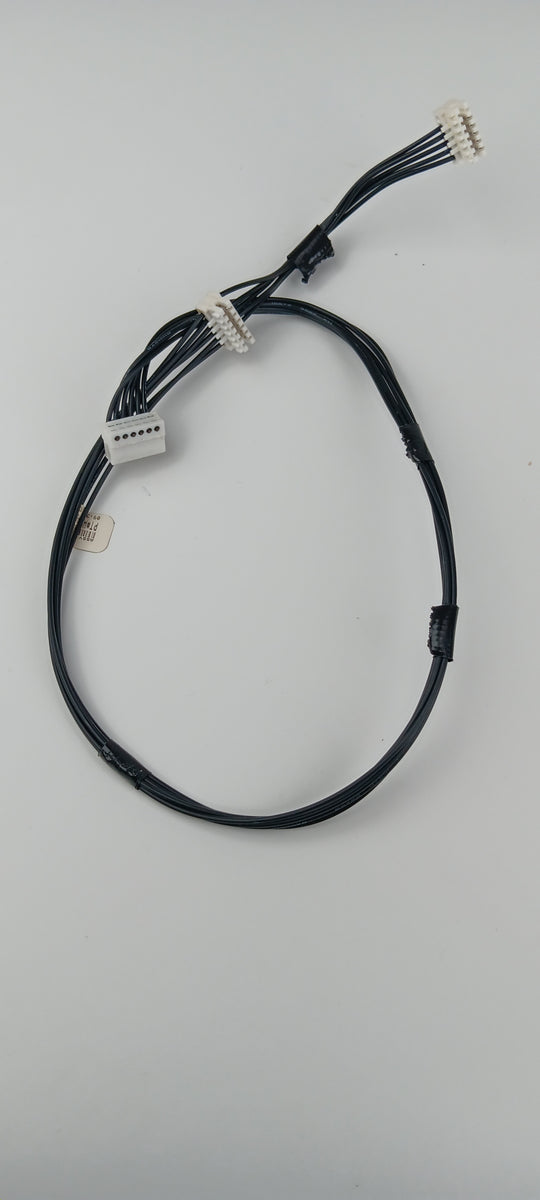 Whirlpool Washer Wiring Harnesses W11256701 (OEM)