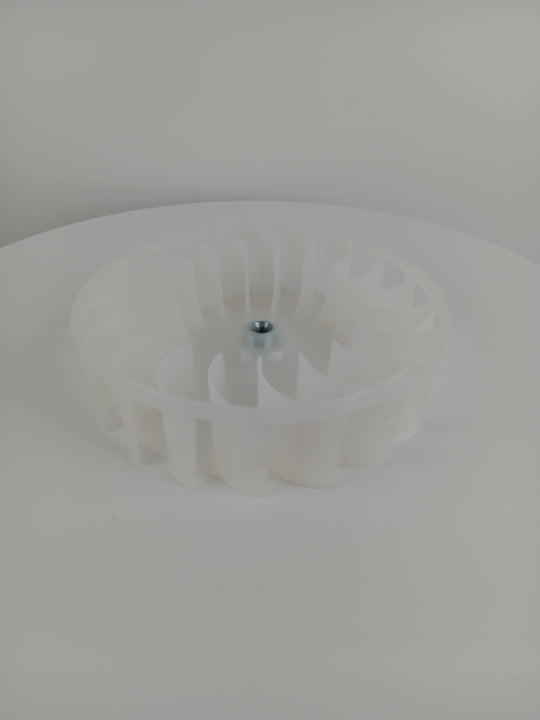 GE Dryer Blow Wheels WH16X34317