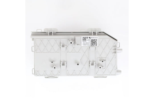 GE Washer Control Boards WH18X28358 (OEM)
